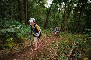 BIB: 
                            <button type="button" onclick="openModal(22554423)" class="btn btn-primary btn-sm float-right btn-popup" data-toggle="modal" data-target=".modal-high-quality">
                        <i class="fas fa-shopping-cart"></i> Add to Cart
                    </button>
                                            <button type="button" onclick="isThisMe(22554423, true)" class="btn btn-success btn-sm float-right btn-popup btn-isme hidden" data-toggle="tooltip" data-placement="bottom" title="นี่คือรูปของคุณใช่ไหม คลิกที่นี่เพื่อเอาเข้าอัลบั้ม">
                        <i class="fas fa-plus"></i> Add to album
                    </button>
                    <button type="button" onclick="isThisMe(22554423, false)" class="btn btn-warning btn-sm float-right btn-popup btn-isnotme hidden">
                        <i class="fas fa-ban"></i> Remove from album
                    </button>